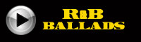 R&B Ballard Beats
