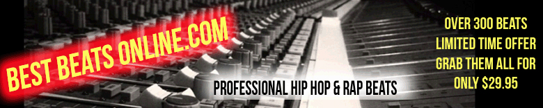 Hip hop beats, Rap beats, Rap instrumentals, Hip Hop Instrumentals